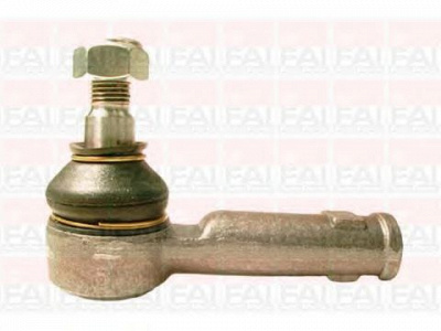 FAI AUTOPARTS ss388 -  Угловой шарнир, продольная рулевая тяга